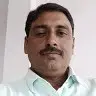 Krishna Mishra