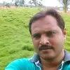 Krishna Pandey