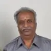 Krishna Polepally