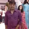 Krishna Reddy Meegada