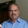 Srinivas Singapuram