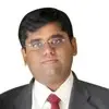 Krishnakumar Srinivasan