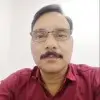 Krishna Tiwari