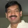 Chebrolu Krishnamohan
