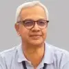 Nagasubramanian Krishnamurthy