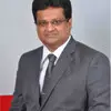 Ananthanarayanan Krishnan