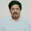 Krishnan Kumar