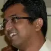 Krishnan Iyer