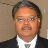 Jagadeesan Krishnan