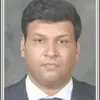 Krishnan Ramakrishnan