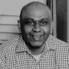 Krishnan Raman