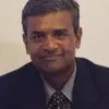 Krishnan Sakotai