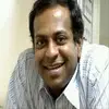 KRISHNAN SUBRAMANIAN image