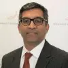 Krishnan Sundararajan