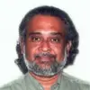 Krishnarajan Ramachandran Nedungadi