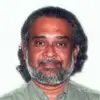 Krishnarajan Nedungadi