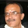 Ramaswamy Krishnaswamy