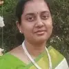 Krishnaveni Damodaran