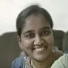 Krithiga Vibushanan