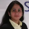 Kriti Narula Sehgal