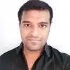 Krunal Gandhi