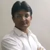 Krunal Hemantkumar Patel