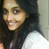 Kruthika Selvam