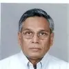 Gopalakrishnan Panicker