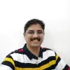 KSHEMENDRA SURENDRA GUPTE image