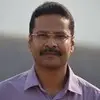 Kshitij Adyalkar