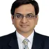 Kshitij Patel