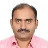 ARUN KUMAR image