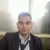 Kshitiz Kumar Pandey