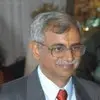 Shivram Kamarajugedda