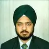 Kulbir Singh