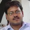 Kuldeep Kumar Harit