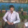 Kuldeep Jangir