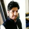 Kuldeep Singh 