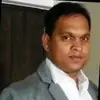 Kuldeep Walujkar