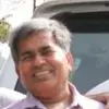 Kuldip Mehta