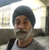 Kuljeet Singh