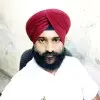 Kulpreet Singh