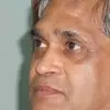 Kulshekhar Sharma