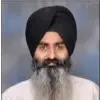 Kulvinder Singh