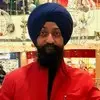 Kulvinder Singh Muddar 