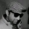 Kulwinder Singh