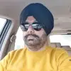 Kulwinder Singh 