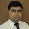 Kumar Abhishek