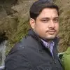 Kumar Abhishek 