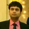 Akhil Kumar Yadav 